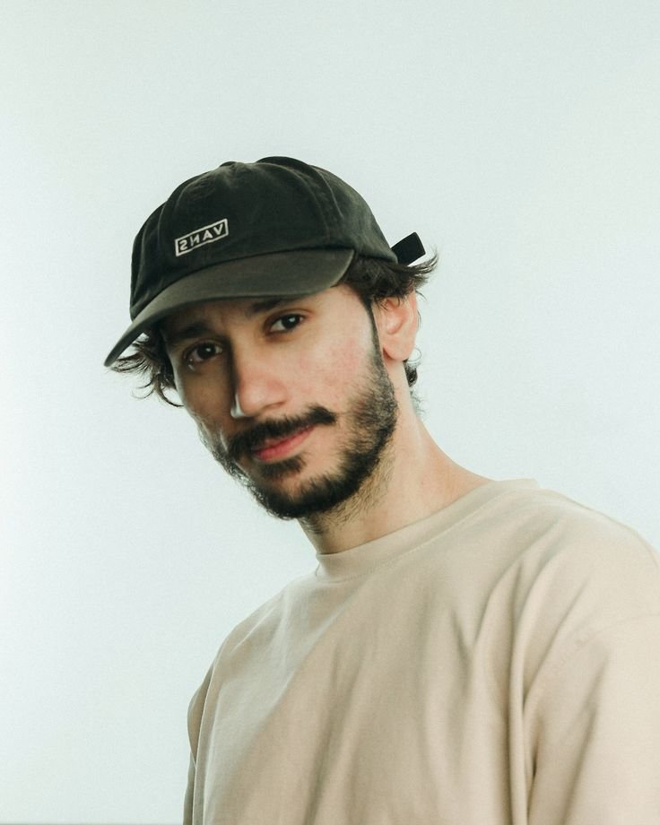 Client